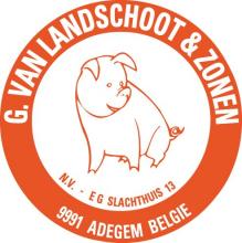 gvanlandschootzonen_logo.jpg