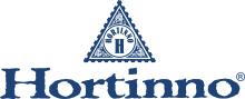 HORTIBREED - HORTINNO