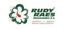 RAES RUDY BLOEMZADEN