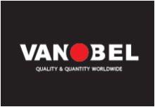 VAN-O-BEL