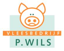 VLEESBEDRIJF P. WILS