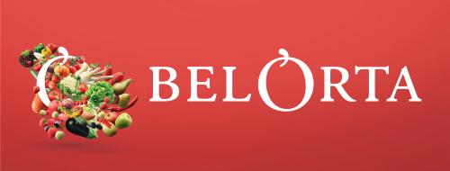 2024 BelOrta - print - B2B.jpg