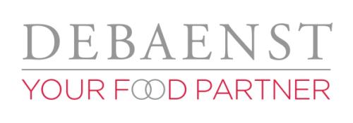 Debaenst_Your Food Partner_page-0001.jpg