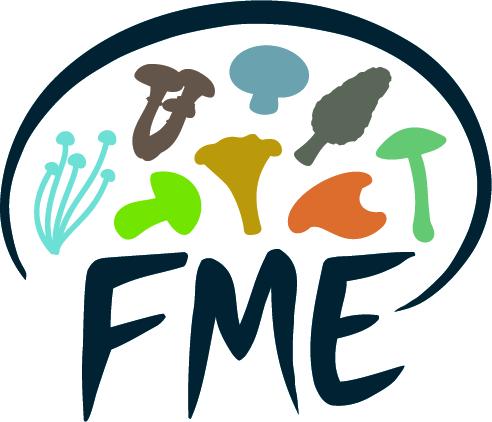 Fresh Mushroom Europe