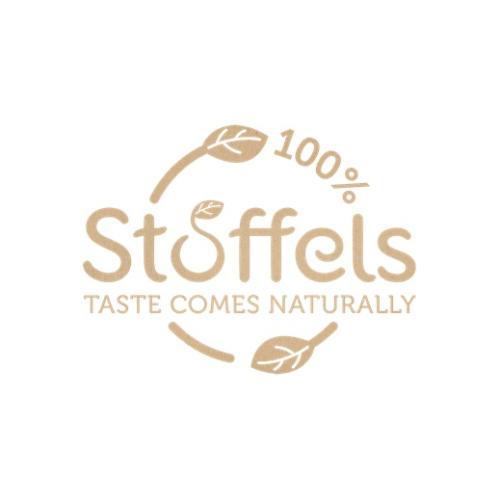 Logo Stoffels_0.jpg
