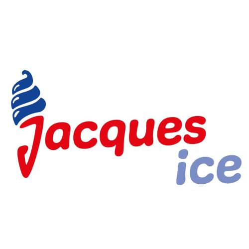 Logo Jacques