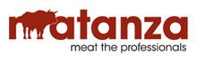 logo_matanza.jpg