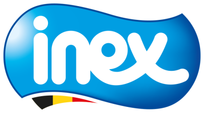 Logo_Inex_BelgischeVlag_RGB.png
