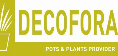 decofora_logo_klein.jpg