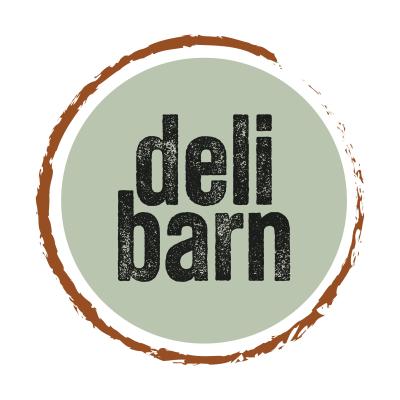 Delibarn-Logo-ezgif.com-webp-to-jpg-converter.jpg