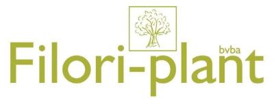 filori-plant_logo.jpg