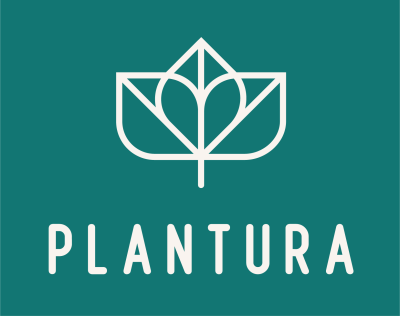 PLANTURA LOGO DIA - kopie.jpg