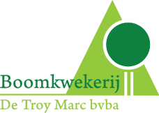 logo_marcdetroy_s.png