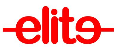 Elite-logooo.jpg