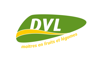 DVL_Logo_RGB.png