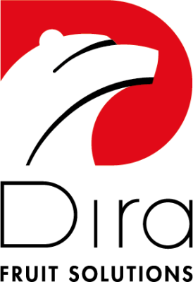 DEF_logoDL_staand_P_1795 new.png