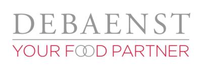 Debaenst_Your Food Partner_page-0001.jpg