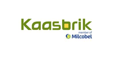 Logo Kaasbrik