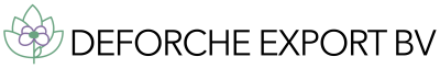 Deforche Export