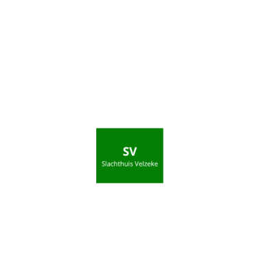 Slachthuis Velzeke