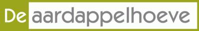 deaardappelhoeve_f527-logo.jpg