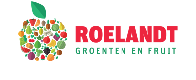 fruithandelroelandt_f5f0-roelandtlogohorizontal.png