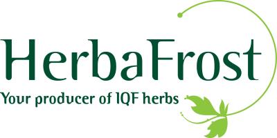 f54e-herbafrost-nieuw-met-andere-slogan.jpg