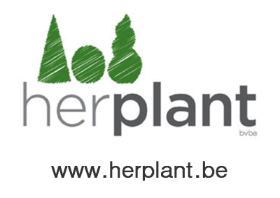 herplant_f58a-advertentie.png