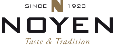 noyen_f5f4-imageedit102858075138.png