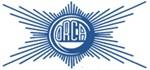 f5a6-logo-blauw.jpg