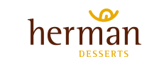 logo herman desserts.png